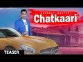 CHATKAARI (Song Teaser) SARABJIT MALPURI | Coming Soon