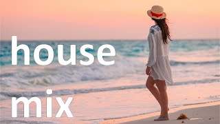 This Summer House Mix Will Make You Enjoy Life 💗