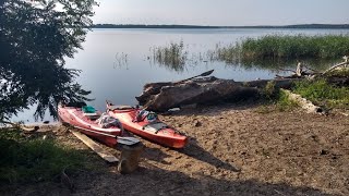 Zum Mulde Stausee