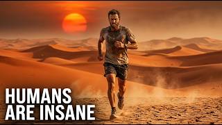 Discoveries That Reveal How Extreme Humans Really Are | Full Documentary