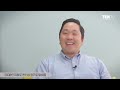 텍사스 주민들도 몰랐던 숨겨진 이야기 캐롤튼 1편 with texas legacy realty 텍사스 레거시 부동산