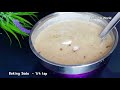 1 cup പച്ചരി കൊണ്ട് നല്ല ആരെടുത്ത നാടൻ പലഹാരം soft kalathappam easy recipe