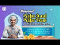 NAFAR AWAL DAN NAFAR TSANI DALAM IBADAH HAJI – Perbedaan antara nafar awal dan nafar tsani