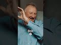 Larry Bird Reveals The Secret of His Shooting Form👀 #shorts #ytshorts #nba