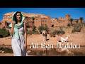 A Day Trip from Marrakech Into the Atlas Mountains - Was It Worth It? | Our Honest Opinion