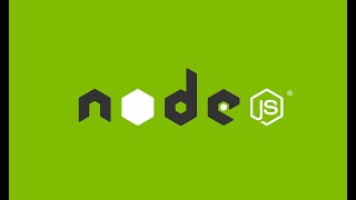 5 Node MongoDB Driver Part 1 Nodejs| Full stack developer 2021| Backend Programming 2021