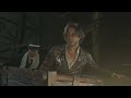 resident evil 4 remake new game professional s rank guide chapter 11 ps5