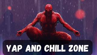 🤍Fortnite Maxing🤍Chill/YAPPING🤍🤍