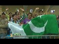 haris sohail massive hitting against new zealand pcb ma2l