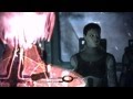 Mass Effect - RTFM