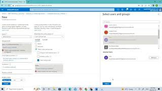 How to block a user out of Office??|| Protect your Data|| Create a conditional access policy||SC300