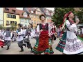 9.danetzare folklore ensemble „volynyanochka“ ukr 3