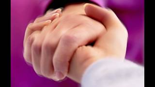 Understanding and Preventing Suicide: A PsychAlive Webinar
