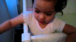 Bedtime Triplets 2.avi