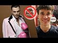 Plagiarism in Eurovision Song Contest #1
