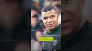 How much real madrid pays kylian mbappe