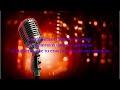 La peor Alzate (Letra/Lyrics)