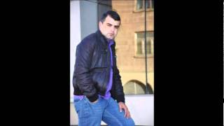 Rustam Sargsyan-Tesel em havanel em(Official Music Video)