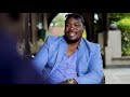MAMBO DHUTERERE - KUBATA BASA | OFFICIAL VIDEO