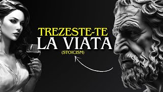 Aceste 7 persoane nu merită încrederea și respectul tău | STOICISM