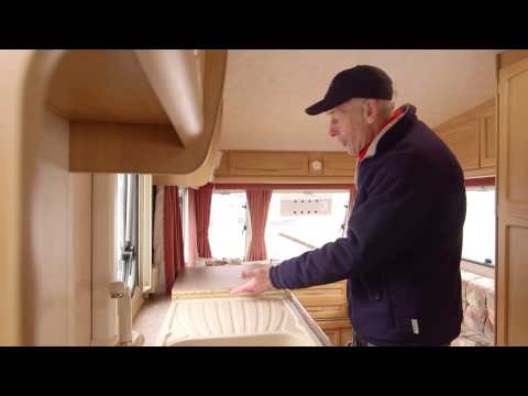 Used caravan buying advice from Practical Caravan Used caravan buying advice from Practical Caravan