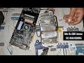 MSI RX 580 Armor OC 4GB Thermal Paste Replacement | Mudassir Rehman