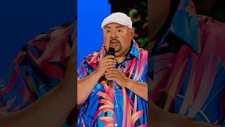 Gabriel Iglesias | If Fluffy Would Have Fallen Of The Stage