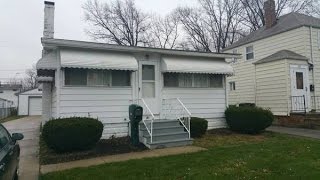 301 E.248th 2bd/1ba -- Euclid (Lakeshore/E.248th)