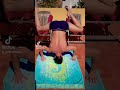 Coconuts - Kim Petras - Headstand Balance by Nico Fallon