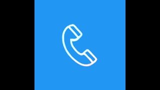 TalPhone Demo: Visual Intelligence, USSD Protection & Smart UI