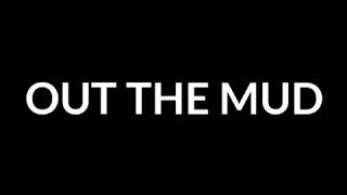 Lil Baby : Out the mud ft Future. (Lyrics ) Burning Metro