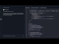 Refactoring Duplicate Logic - @GitHub Copilot Chat