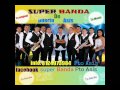 super banda orquesta de puerto asis dj andres dj producciones andres full mix totoro cauca