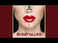 Silent Killer