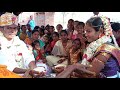 narasimha pelli katamvaripalle youth mounika pelli katamvaripalle videos.