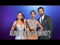 Ryan Reynolds' Kids Don't Realize There Favorite 