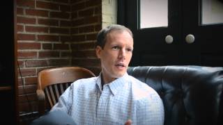 Jim McKelvey on LaunchCode