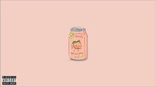 KYLE & Chance The Rapper Type Beat - Sunday  || NEW 2018