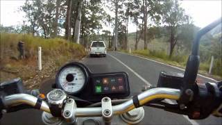 Ducati Monster 600 Exhaust Mivv Music Jinni
