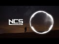 Inukshuk - Too Far Gone | Electronic Pop | NCS - Copyright Free Music