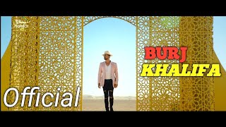 Official Song | Burj Khalifa : Laxmmi Bomb | New Song 2020 | Akshay Kumar | Kiara Advani | 2020 |