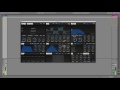 Dance Music Sound Design 105: Pads - 2. What is a Pad