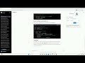 python build xml