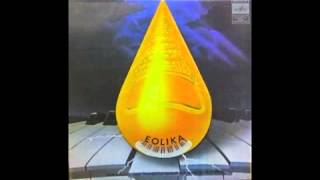 Eolika - Noktirne (moog disco, Latvia 1981)