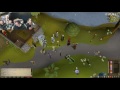 old school runescape bot busting stream highlight 2