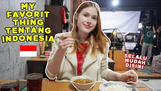 BIKIN SURPRISE BUAT ISTRI MALAM2 MAKAN TONGSENG