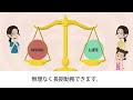 歯科衛生士 求人 広島県福山市｜なかむら歯科クリニック