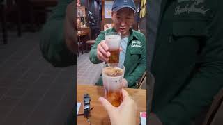 【マリコの1週間 #vlog 】 #コーデ #ライブ #ロケ #居酒屋 #ラジオ収録 #ライブ配信 #食べる #歌う #長崎県