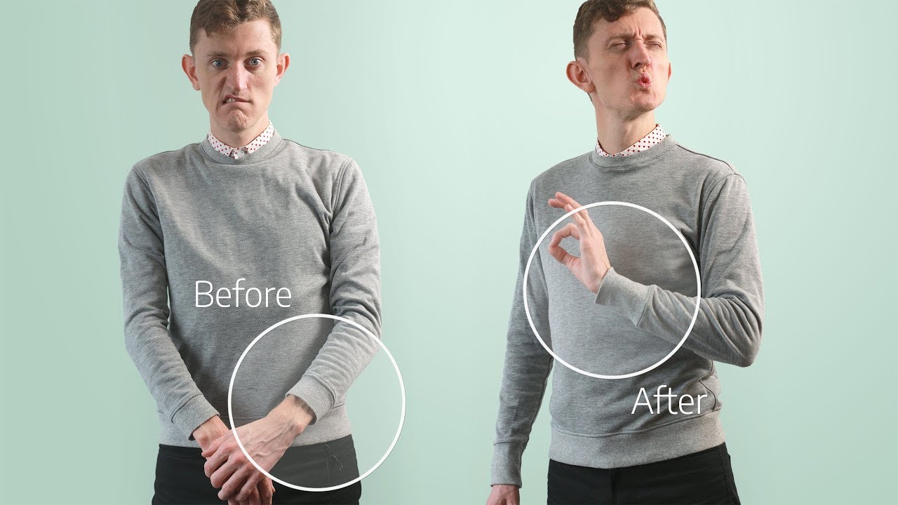 Fixing Old Projects Youtube