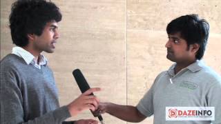 Aditya Bandi, Co-Founder - BookPad Tech, On How DocsPad Helps Cloud Users